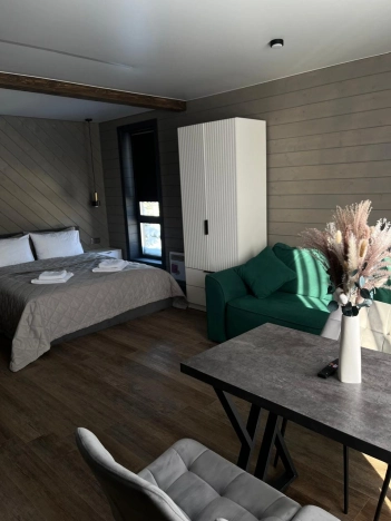 Купить дом в Кемеровской Области — Кузбассе. Вариант № 26256, 37, площадь -  квм, цена 36000000 рублей