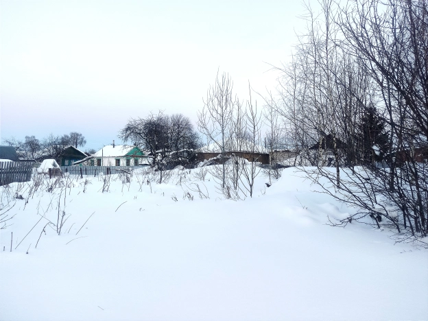 Купить земельный участок в Вязниках. Вариант № 5022, 3, площадь -  квм, цена 310000 рублей