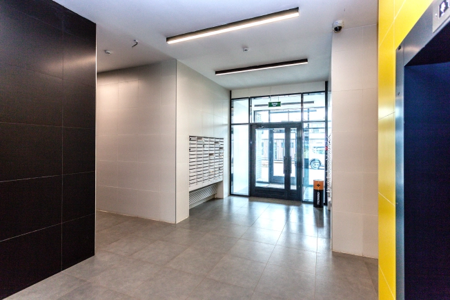 Купить квартиру в Москве. Вариант № 8010200, 7, площадь - квм, цена 14800000 рублей