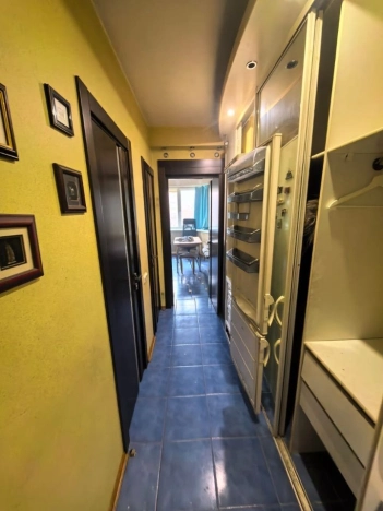 Купить квартиру в Москве. Вариант № 8939612, 4, площадь - квм, цена 30000000 рублей