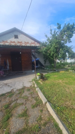 Купить квартиру на вторичке на улице Лесная в Алтайском крае. Вариант № 2137828, 22, площадь -  квм, цена 3300000 рублей