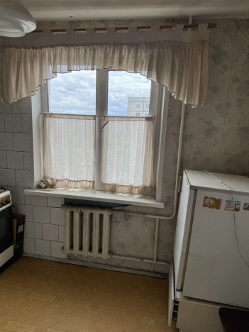 Купить двухкомнатную квартиру в Владимире. Вариант № 10832491, 11, площадь -  квм, цена 4650000 рублей