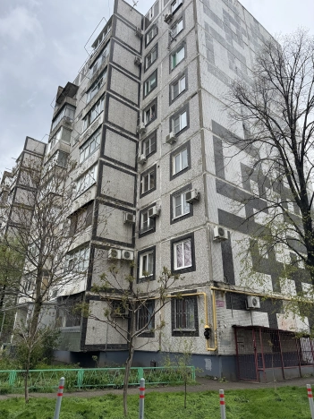 Купить квартиру в Краснодаре. Вариант № 36506, 33, площадь - квм, цена 7800000.0000 рублей