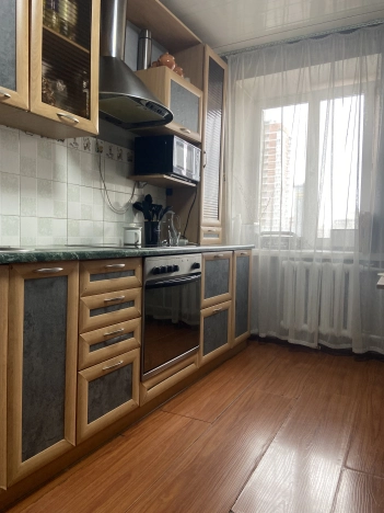 Купить четырехкомнатную квартиру на улице Шилова в Чите. Вариант № 32988, 4, площадь -  квм, цена 7800000 рублей