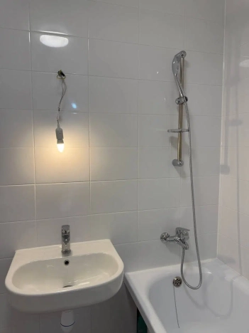 Купить квартиру в Москве. Вариант № 10378517, 5, площадь -  квм, цена 15500000 рублей