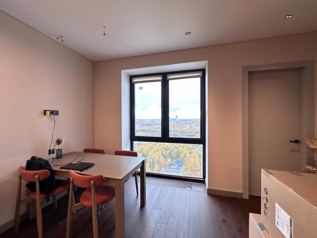 Купить квартиру в САО в Москве. Вариант № 5523067, 12, площадь -  квм, цена 39000000 рублей