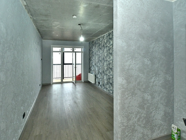 Купить трехкомнатную квартиру в Новосибирске. Вариант № 1383478, 4, площадь -  квм, цена 12500000 рублей