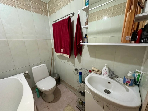 Купить дом в Москве. Вариант № 10173157, 38, площадь - квм, цена 13990000 рублей