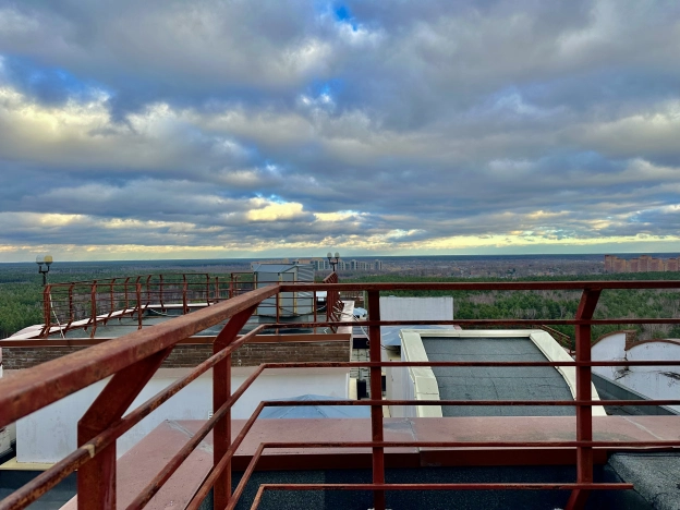 Купить многокомнатную квартиру в Раменском. Вариант № 18466, 4, площадь -  квм, цена 35000000 рублей