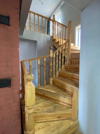 Купить дом в Улан-Удэ. Вариант № 5522479, 17, площадь -  квм, цена 5500000 рублей