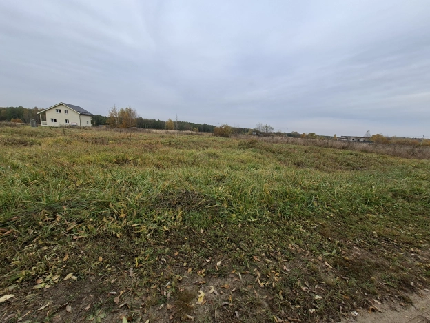 Купить дом на улице Пушкина в Владимире. Вариант № 7668763, 3, площадь -  квм, цена 4800000 рублей