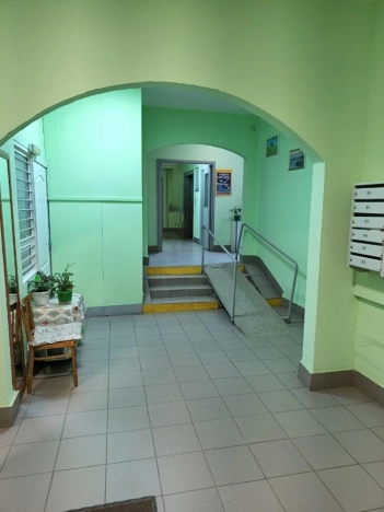Купить квартиру в Москве. Вариант № 3073532, 1, площадь -  квм, цена 10750000.0000 рублей