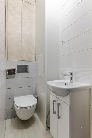 Купить двухкомнатную квартиру в районе Московский в Санкт-Петербурге. Вариант № 41040, 24, площадь -  квм, цена 10000000 рублей