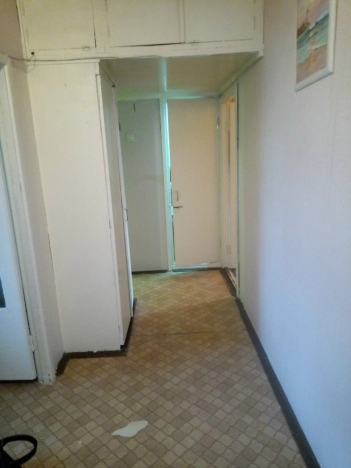 Купить квартиру в Вологодской области. Вариант № 2485963, 6, площадь -  квм, цена 3800000 рублей