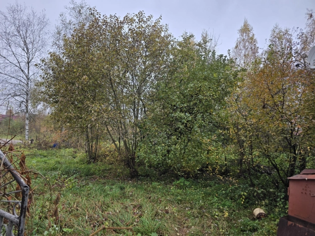 Купить двухкомнатную квартиру на улице Мира в Владимире. Вариант № 7699482, 14, площадь -  квм, цена 1700000 рублей