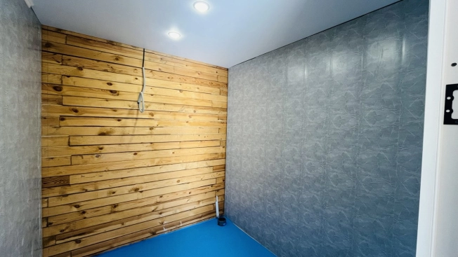 Купить дом на улице Административная в Иркутской области. Вариант № 8034383, 13, площадь -  квм, цена 5999999 рублей