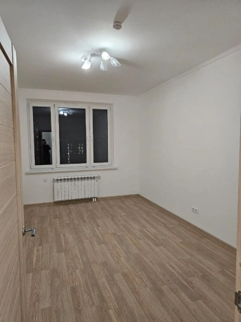 Купить квартиру в Москве. Вариант № 8699709, 4, площадь - квм, цена 26550000 рублей