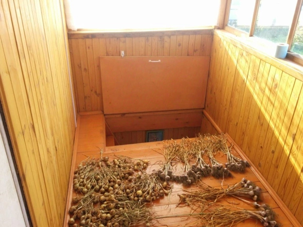 Купить дачу у метро Площадь Маркса в Новосибирске. Вариант № 33001, 7, площадь -  квм, цена 2500000 рублей