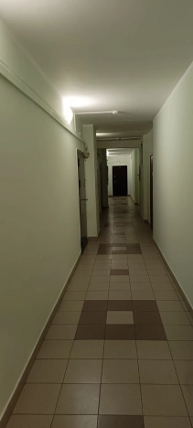 Купить трехкомнатную квартиру в районе Приморский в Санкт-Петербурге. Вариант № 274292, 4, площадь -  квм, цена 19000000 рублей