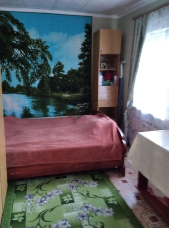 Купить квартиру в Судогде. Вариант № 8543704, 5, площадь -  квм, цена 2700000 рублей