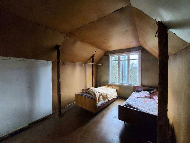 Купить дачу в Московской области. Вариант № 10607691, 10, площадь -  квм, цена 1800000 рублей