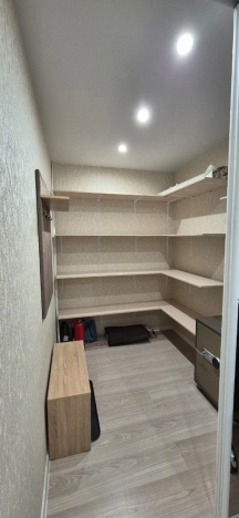 Купить Студию в Новосибирской области. Вариант № 9874408, 7, площадь -  квм, цена 4000000 рублей