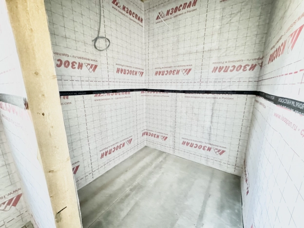 Купить дом в Ярославской области. Вариант № 5290, 17, площадь -  квм, цена 7900000 рублей