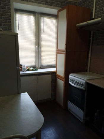 Купить однокомнатную квартиру на улице Рабочая в Щёлкове. Вариант № 9494999, 6, площадь -  квм, цена 4250000 рублей