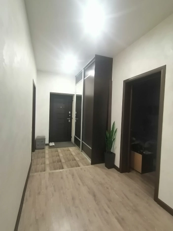 Купить дом в Воронеже. Вариант № 37860, 6, площадь -  квм, цена 9300000 рублей