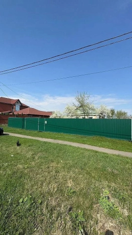 Купить дом в Коломне. Вариант № 9467378, 12, площадь -  квм, цена 5550000 рублей