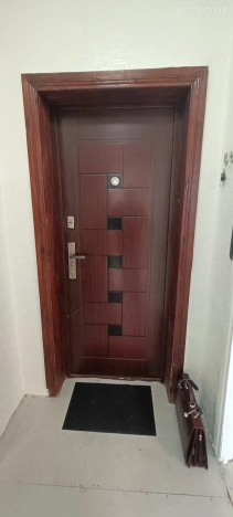 Купить однокомнатную квартиру в Приморском крае. Вариант № 5791688, 12, площадь -  квм, цена 3100000 рублей