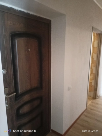 Купить двухкомнатную квартиру в районе Московский в Калининграде. Вариант № 7796422, 19, площадь -  квм, цена 5600000 рублей