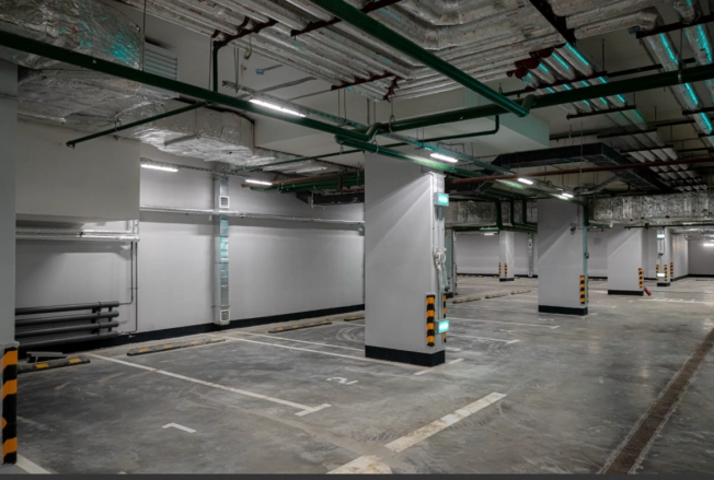 Купить квартиру в Москве. Вариант № 9414389, 22, площадь -  квм, цена 29236148 рублей