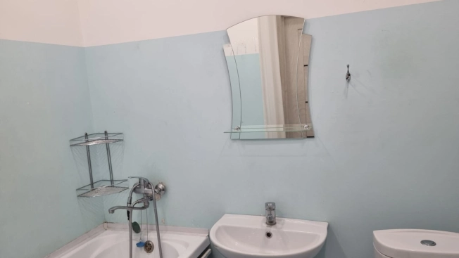 . Вариант № 8385368, 31, площадь - 44.69 квм, цена 6600000 рублей