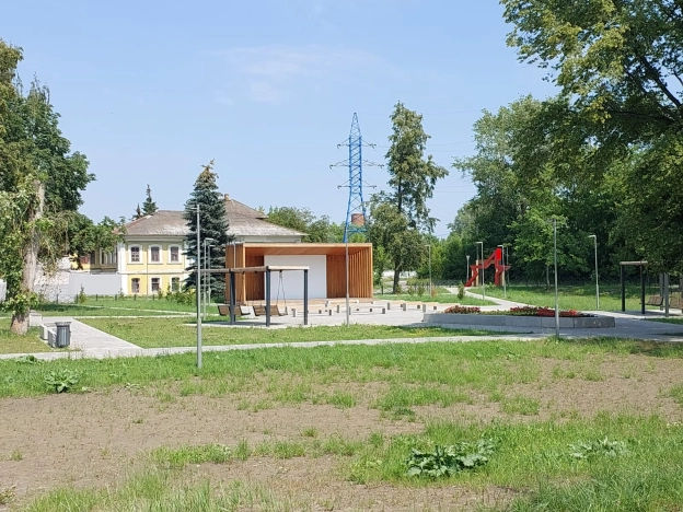 Купить земельный участок в Москве. Вариант № 60036, 6, площадь -  квм, цена 1700000 рублей