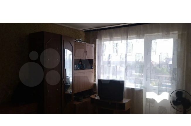 . Вариант № 6700242, 0, площадь - 31 квм, цена 3250000 рублей