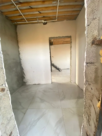 Купить дом в Элисте. Вариант № 10006556, 11, площадь -  квм, цена 4500000 рублей