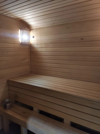 Купить дом в районе Ленинский в Ижевске. Вариант № 27421, 12, площадь -  квм, цена 3800000 рублей