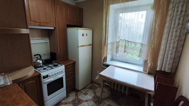 Снять квартиру в Калининграде. Вариант № 10254498, 2, площадь -  квм, цена 20000 рублей