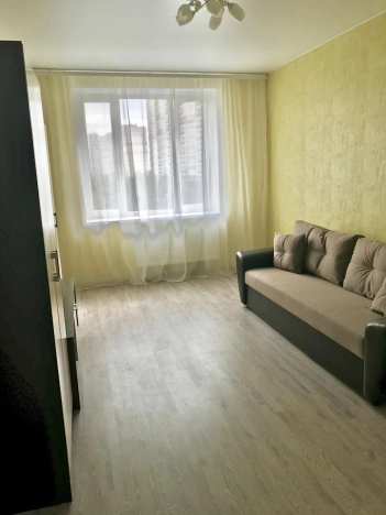 Купить квартиру в Раменском. Вариант № 9846174, 3, площадь -  квм, цена 7900000 рублей