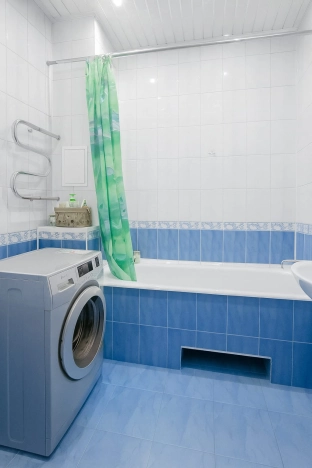 Купить трехкомнатную квартиру в Новосибирске. Вариант № 6823654, 11, площадь -  квм, цена 8500000 рублей