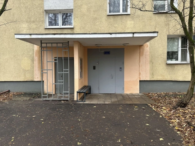 Купить квартиру в Москве. Вариант № 10360805, 0, площадь -  квм, цена 13000000 рублей