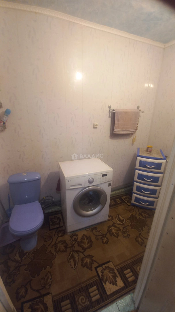 Photo https://36000382-a1c2-4a8a-a109-3fc3bfc73cf7.selcdn.net/App/Entity/ObjectRealty/ObjectRealty/BS/137bef52-e611-4634-a1c5-c69ce8b5be31/HIRJgjQJJMhY7U5aTv2MEpsM6FWLDi6m27rnyrhc.jpg.compressed.webp