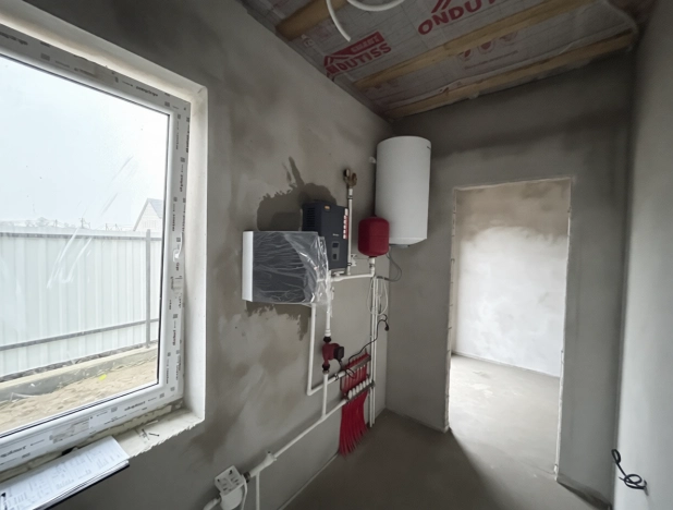 Купить дом в Калининграде. Вариант № 10439117, 5, площадь -  квм, цена 7150000 рублей