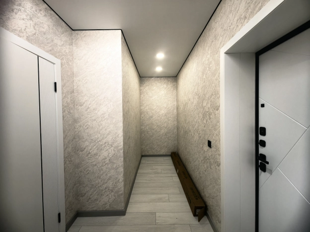 Купить квартиру в районе Черновский в Чите. Вариант № 7624537, 20, площадь -  квм, цена 4700000 рублей