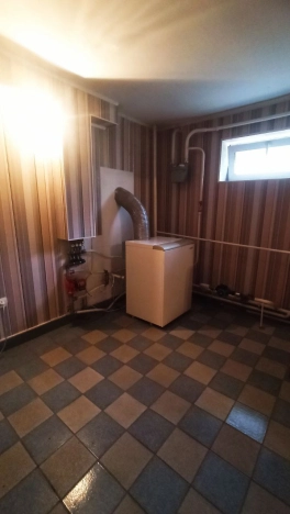 Купить дом на улице Везельская в Белгороде. Вариант № 6913703, 25, площадь -  квм, цена 20000000 рублей