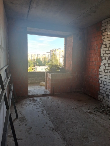 Купить трехкомнатную квартиру в Республике Марий эл. Вариант № 3956402, 7, площадь -  квм, цена 9700000 рублей