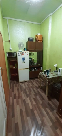 Купить квартиру в Москве. Вариант № 39428, 22, площадь - квм, цена 120000000.0000 рублей