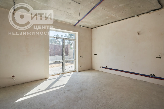 Купить дом в Воронеже. Вариант № 7042, 12, площадь -  квм, цена 17800000 рублей