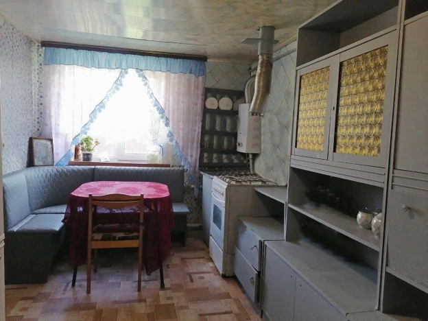 Купить дом в Брянской области. Вариант № 2907982, 10, площадь -  квм, цена 2500000 рублей